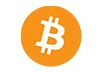 Slotexo Casino Logo