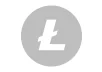 Slotexo Casino Logo