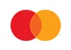 Slotexo Casino Logo