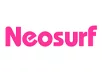 Slotexo Casino Logo
